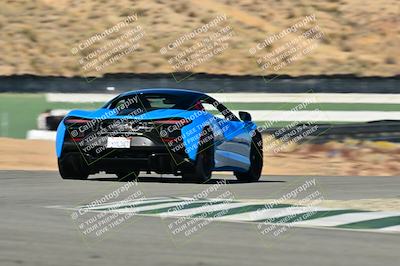 media/Nov-02-2025-Star Car (Sun) [[61724e2e34]]/Orange/Session 3/